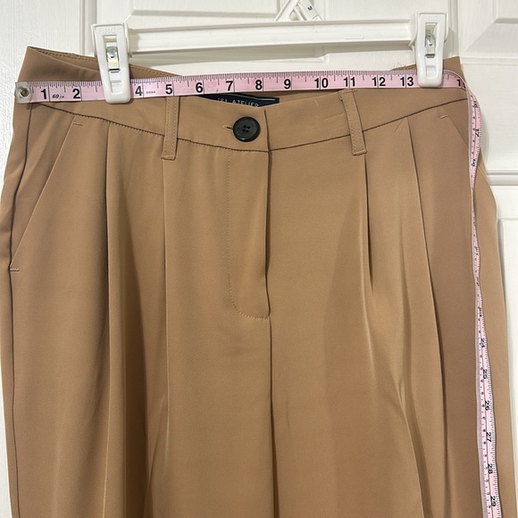 J&L Atelier Pants - Picture 5 of 6